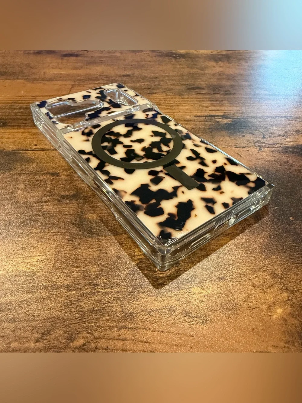N/A gently used
